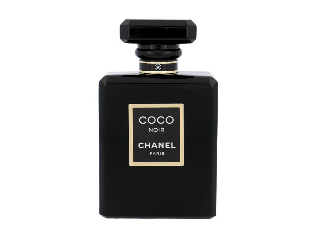 Chanel Coco Noir W Woda perfumowana 100ml-566719